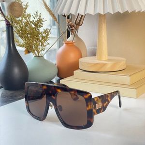 DIOR Sunglasses 1500